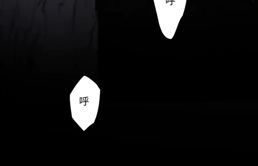 90 猴子与月45