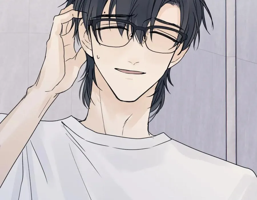 89 孤独星球47