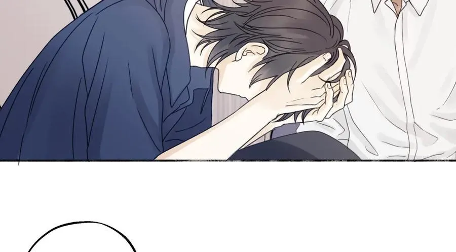 90 猴子与月51