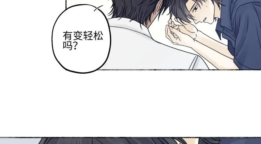 90 猴子与月55