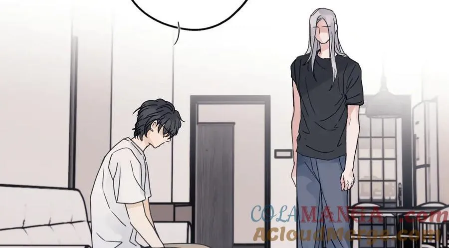 89 孤独星球52