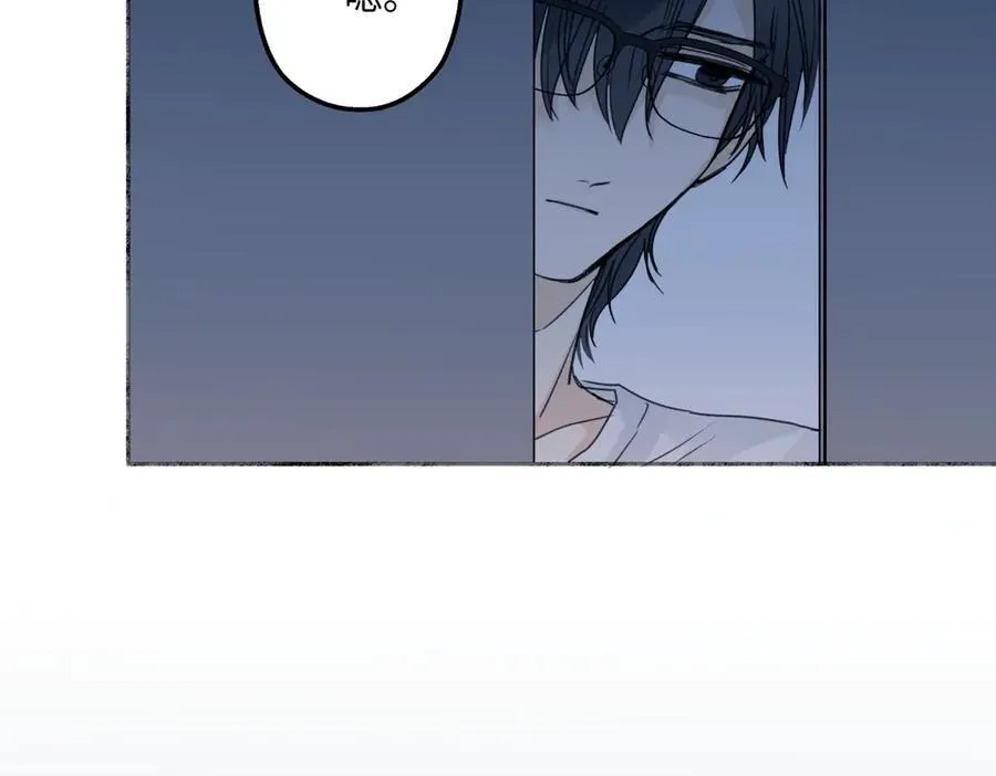 89 孤独星球87