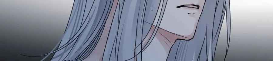 89 孤独星球110