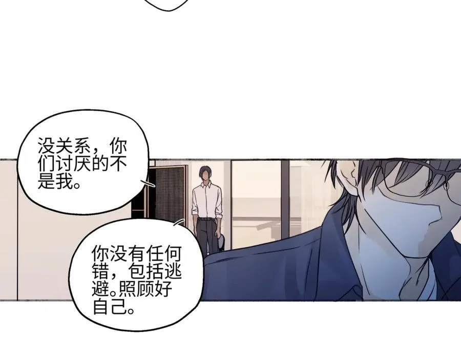 90 猴子与月66