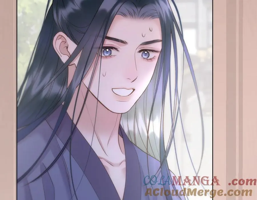 第92话 最终选择63