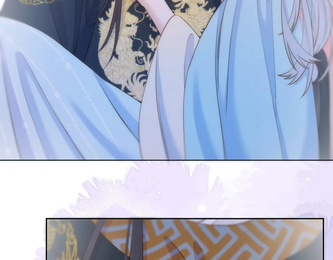 第91话 黑化21