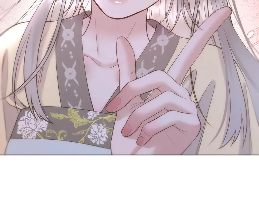 第92话 最终选择76