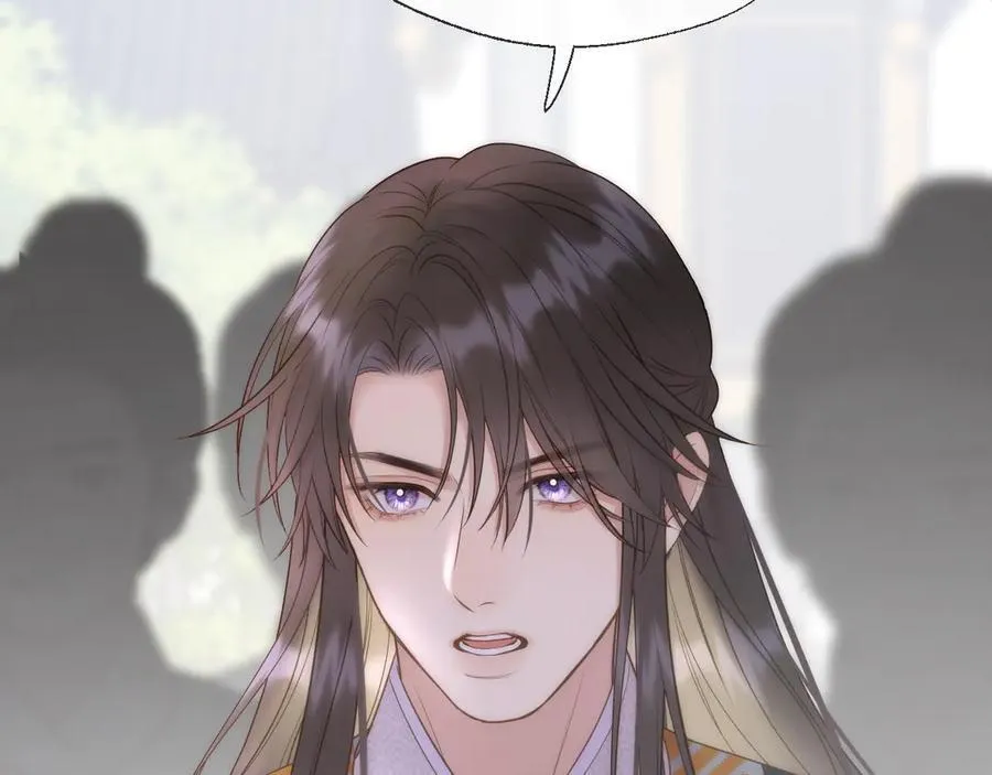 第92话 最终选择34