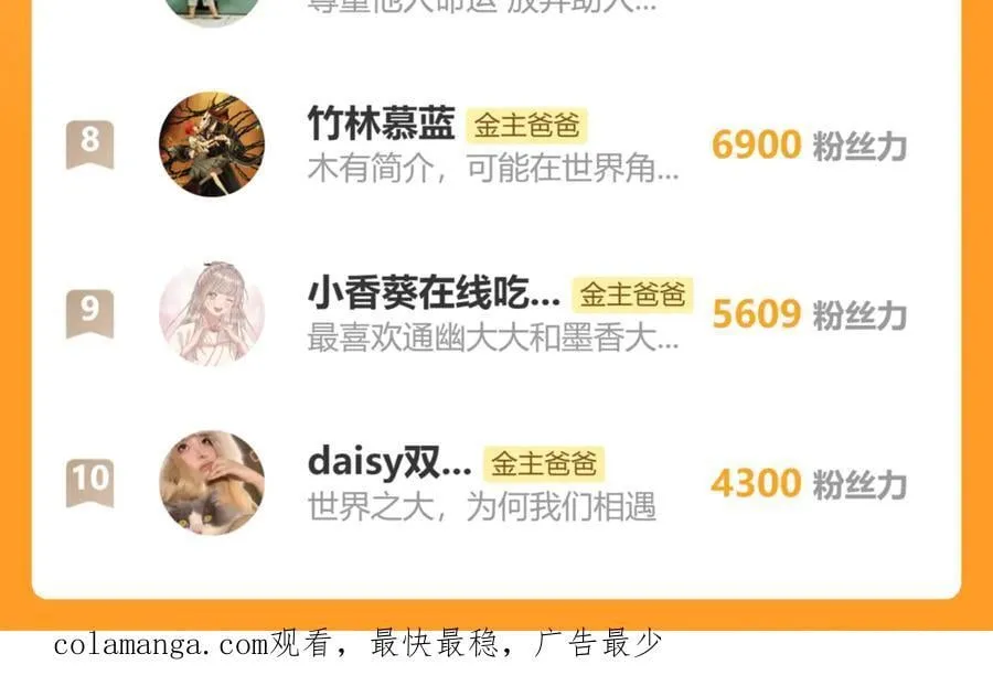 第92话 最终选择95