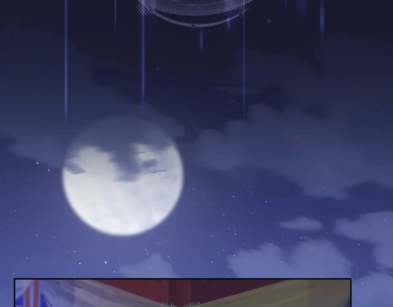 第91话 黑化36