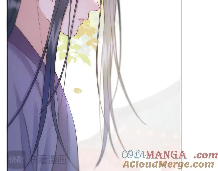 第92话 最终选择45