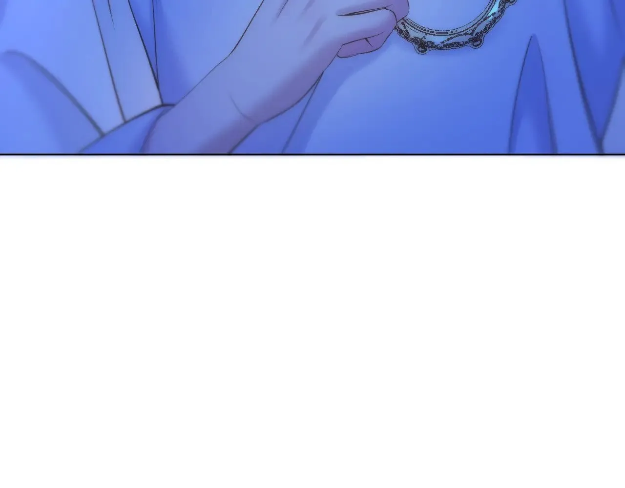 第91话 黑化55