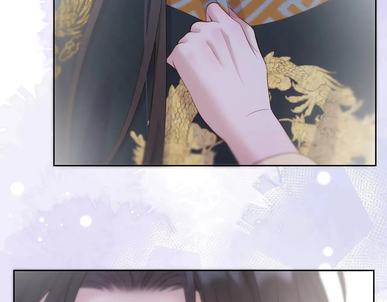 第91话 黑化22