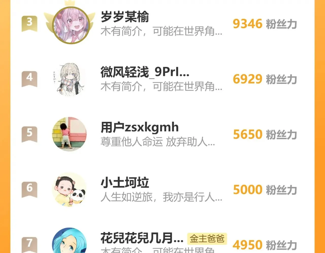 第91话 黑化67