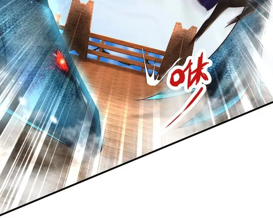 第93话 我有的是力气和手段8