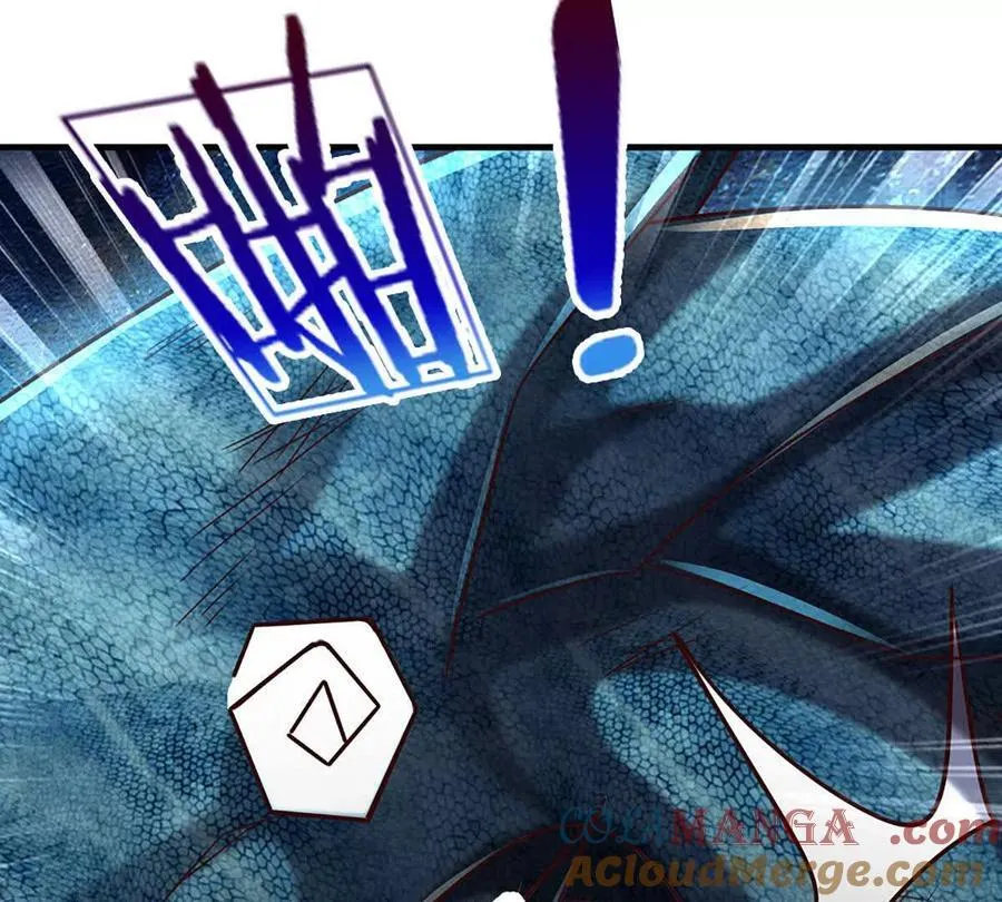 第93话 我有的是力气和手段36