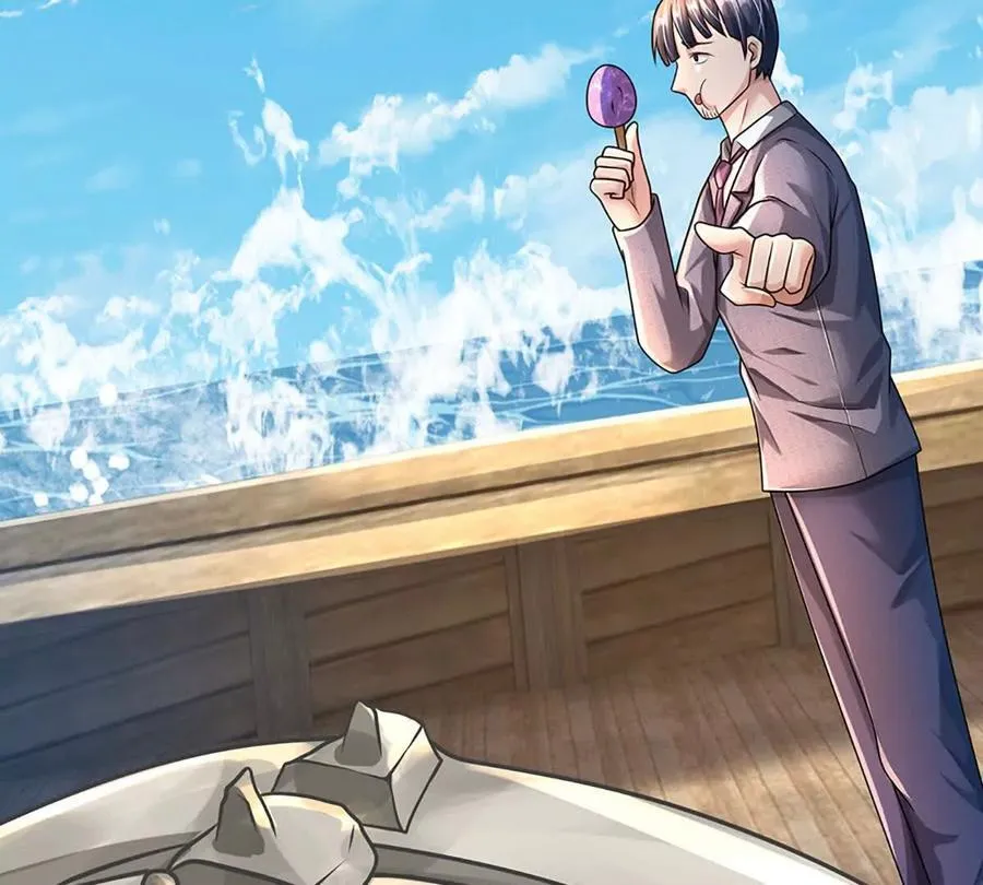 第94话 隐藏境界5