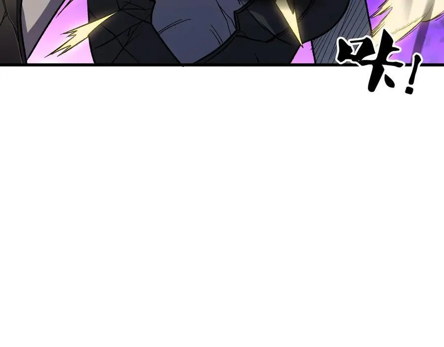 第145话 破绽！失去肉盾的后排！57