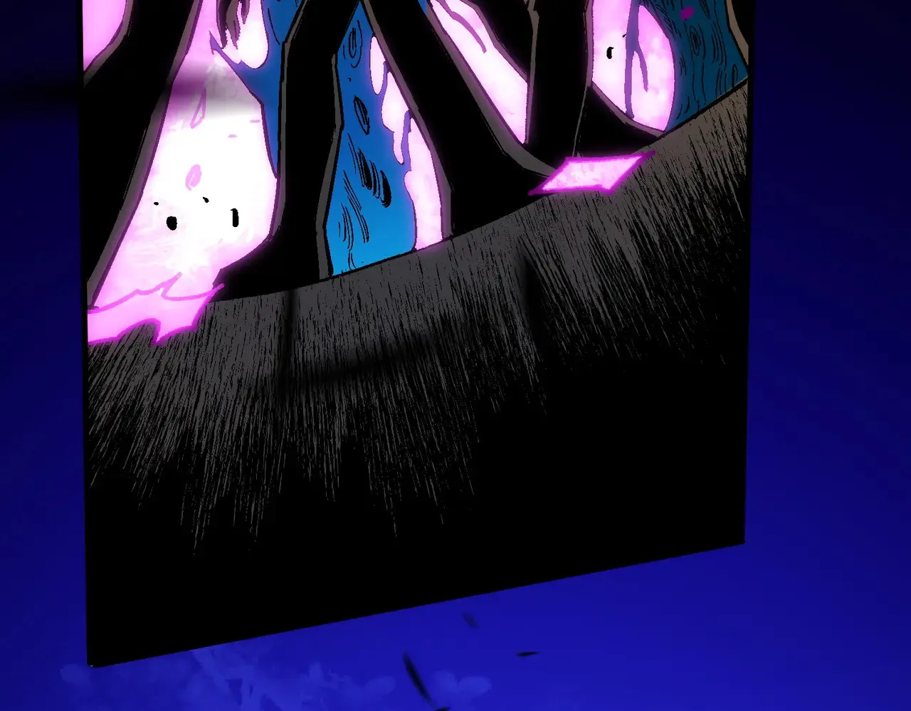 第144话 爆炎本源！96