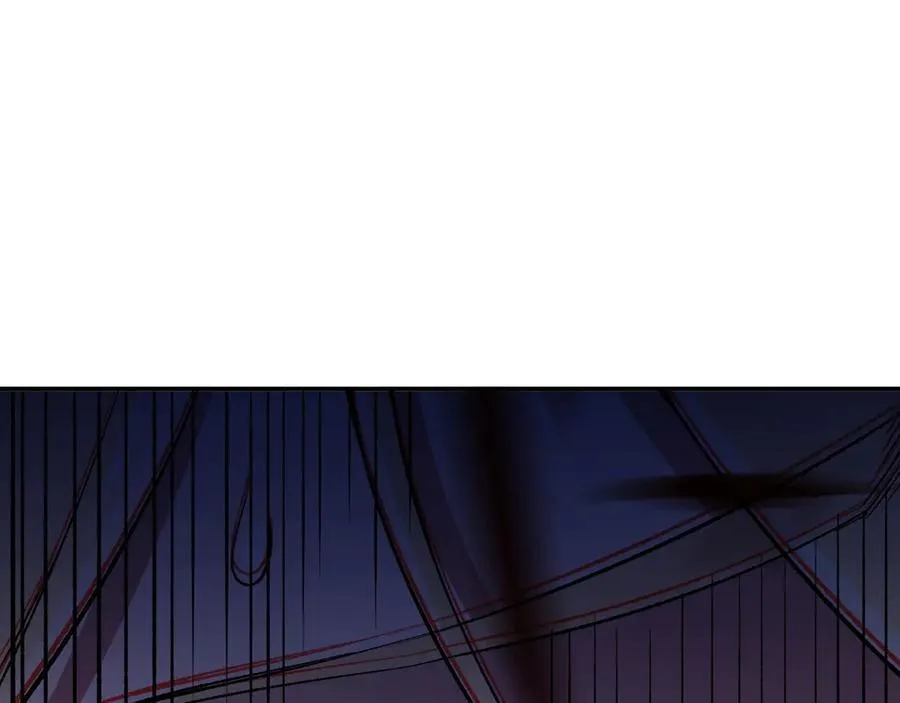 第145话 破绽！失去肉盾的后排！130