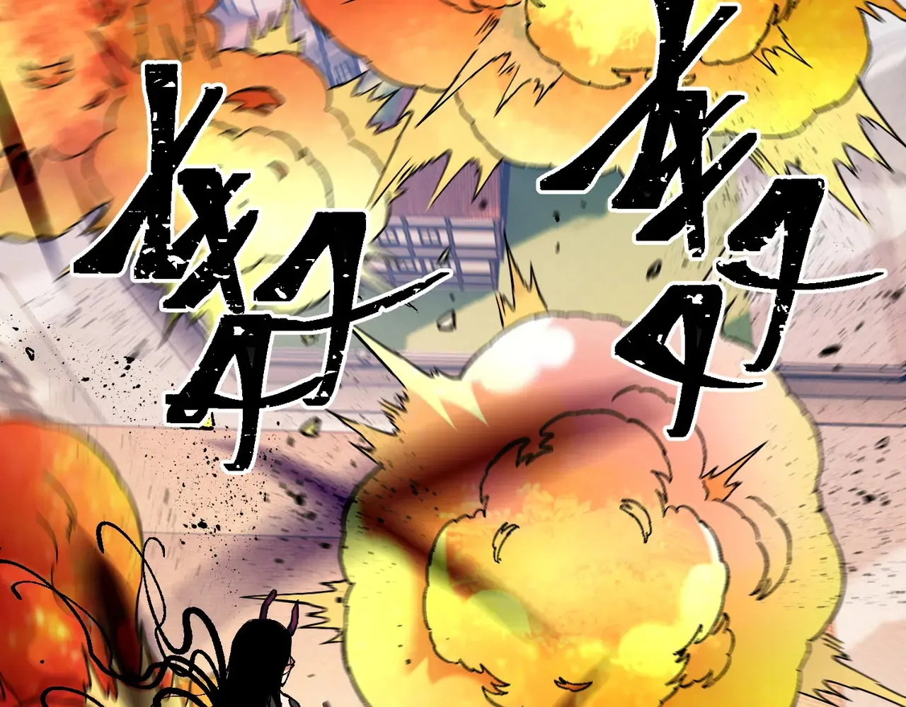 第144话 爆炎本源！32