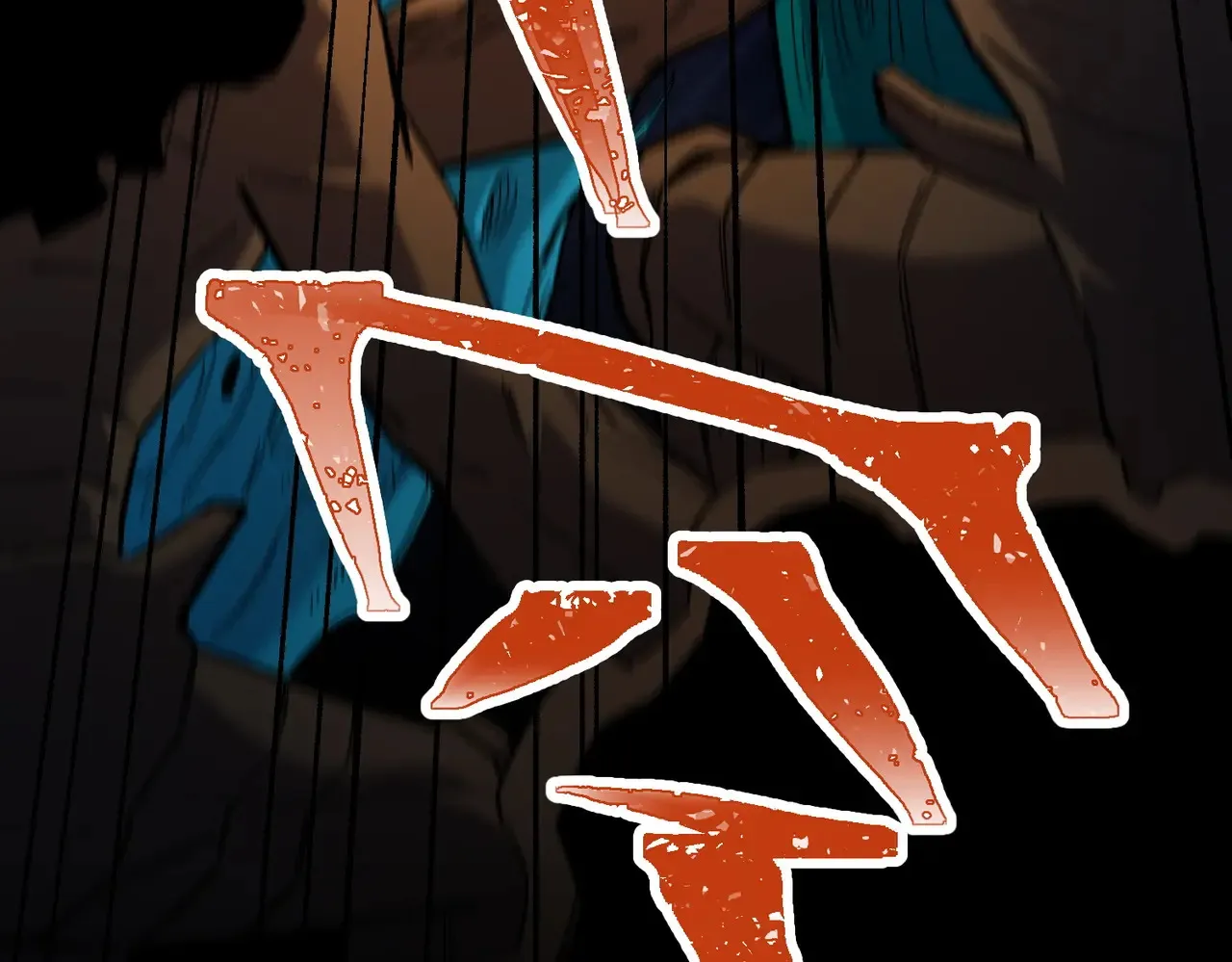 第144话 爆炎本源！68
