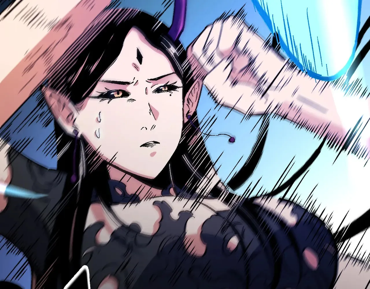 第144话 爆炎本源！47