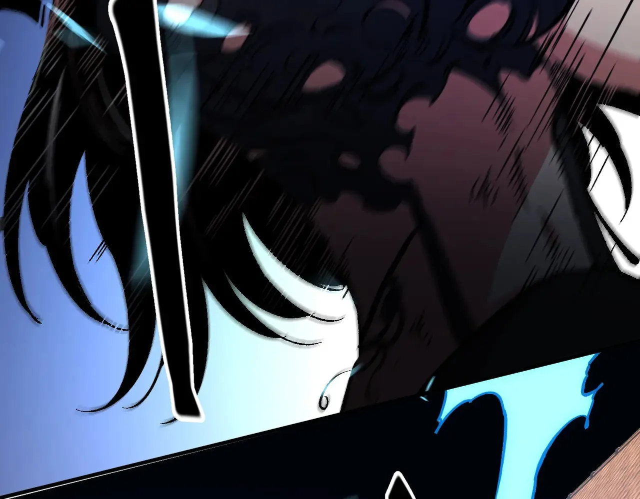 第144话 爆炎本源！48