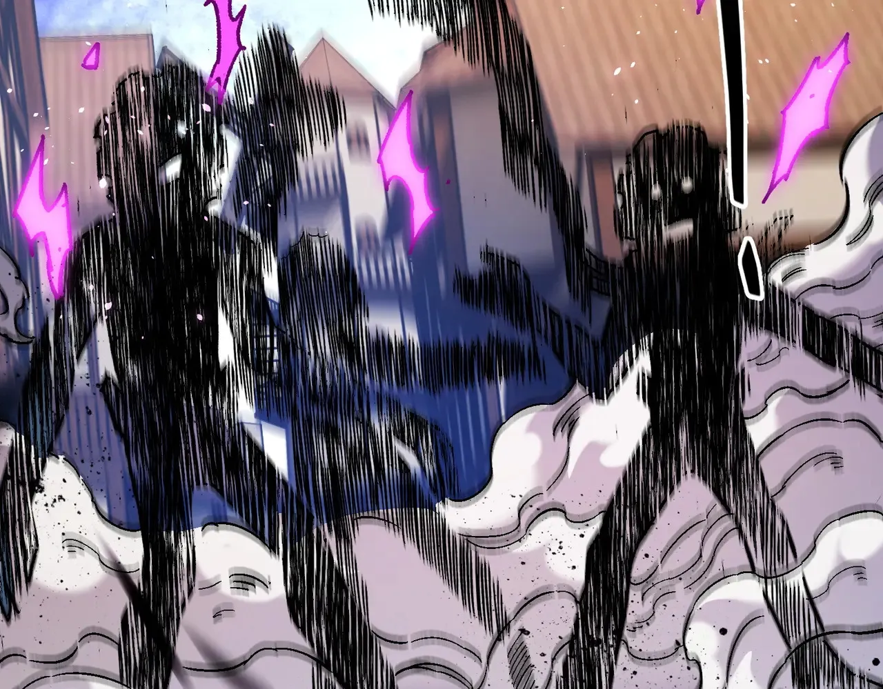 第144话 爆炎本源！98