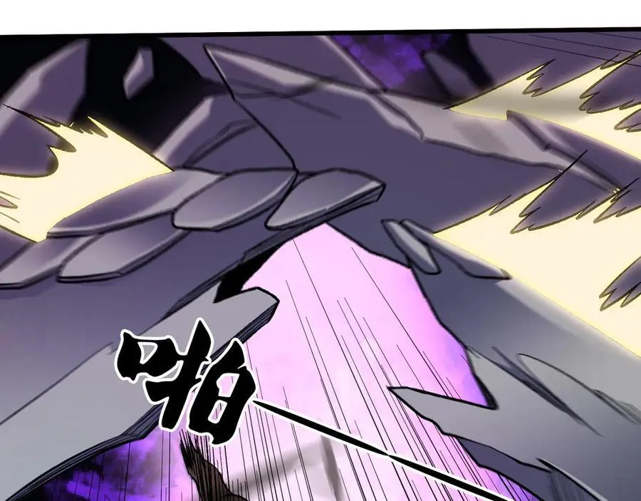第145话 破绽！失去肉盾的后排！58