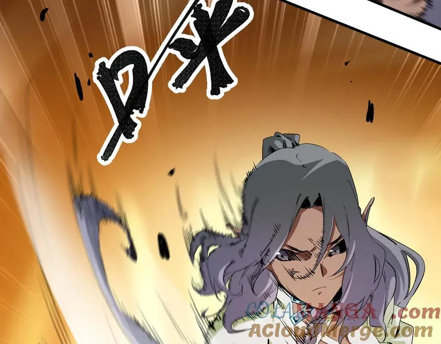 第146话 全力挑衅，谁也不能怂！52