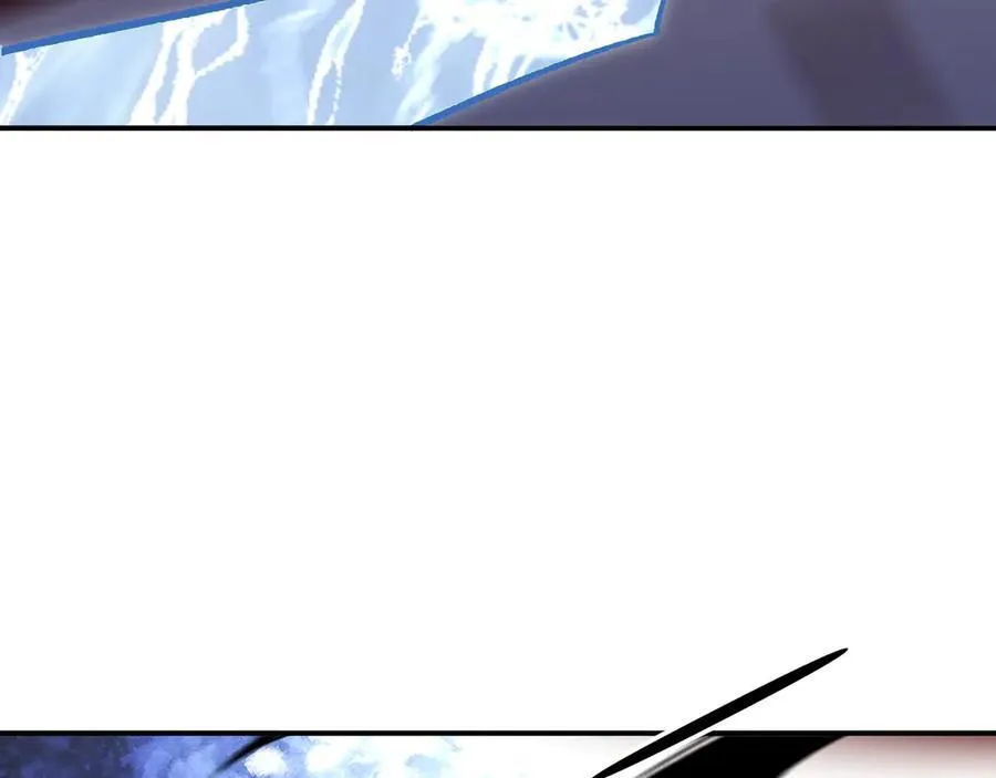 第145话 破绽！失去肉盾的后排！133