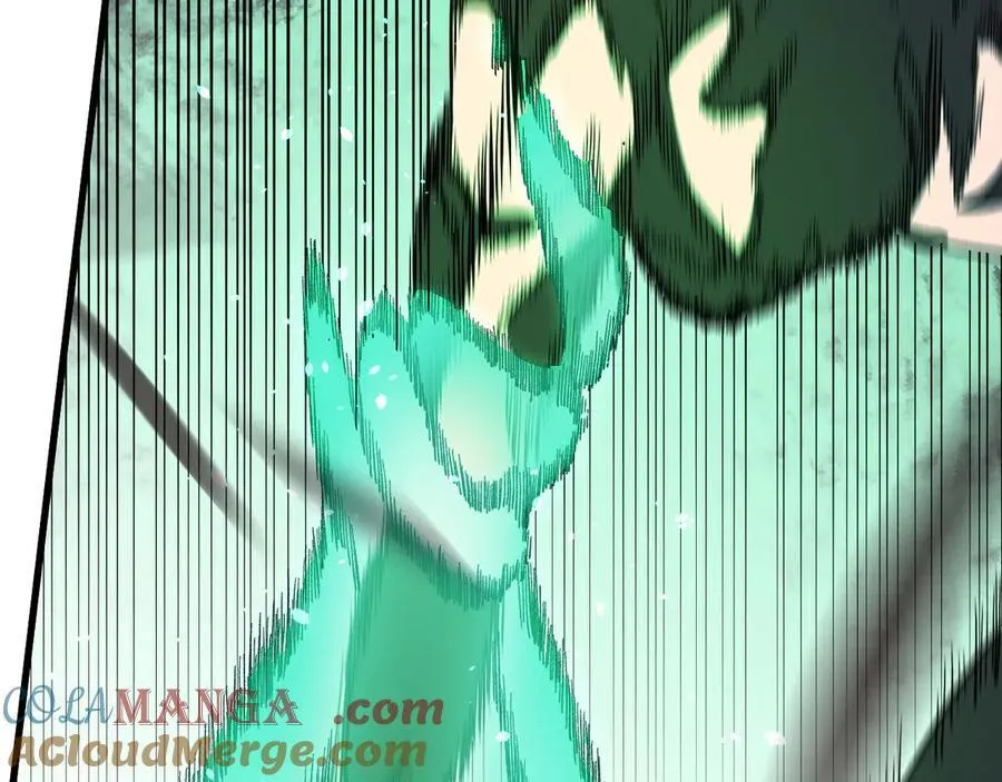 第145话 破绽！失去肉盾的后排！80