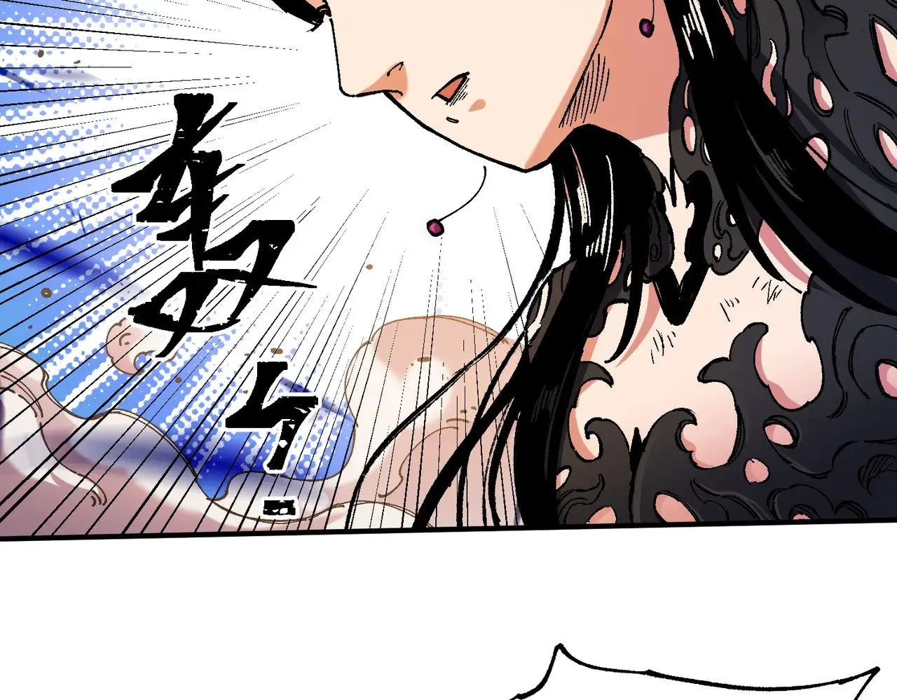 第144话 爆炎本源！35