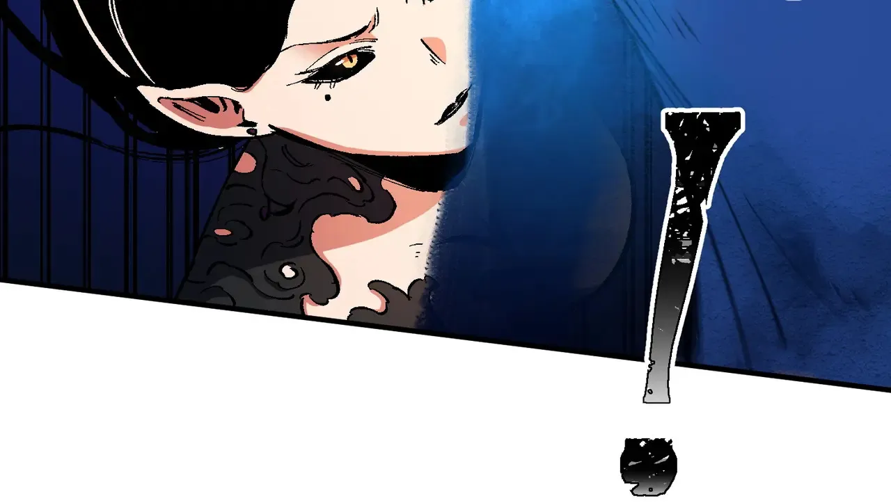 第144话 爆炎本源！21