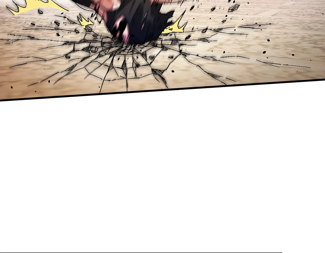 第144话 爆炎本源！50