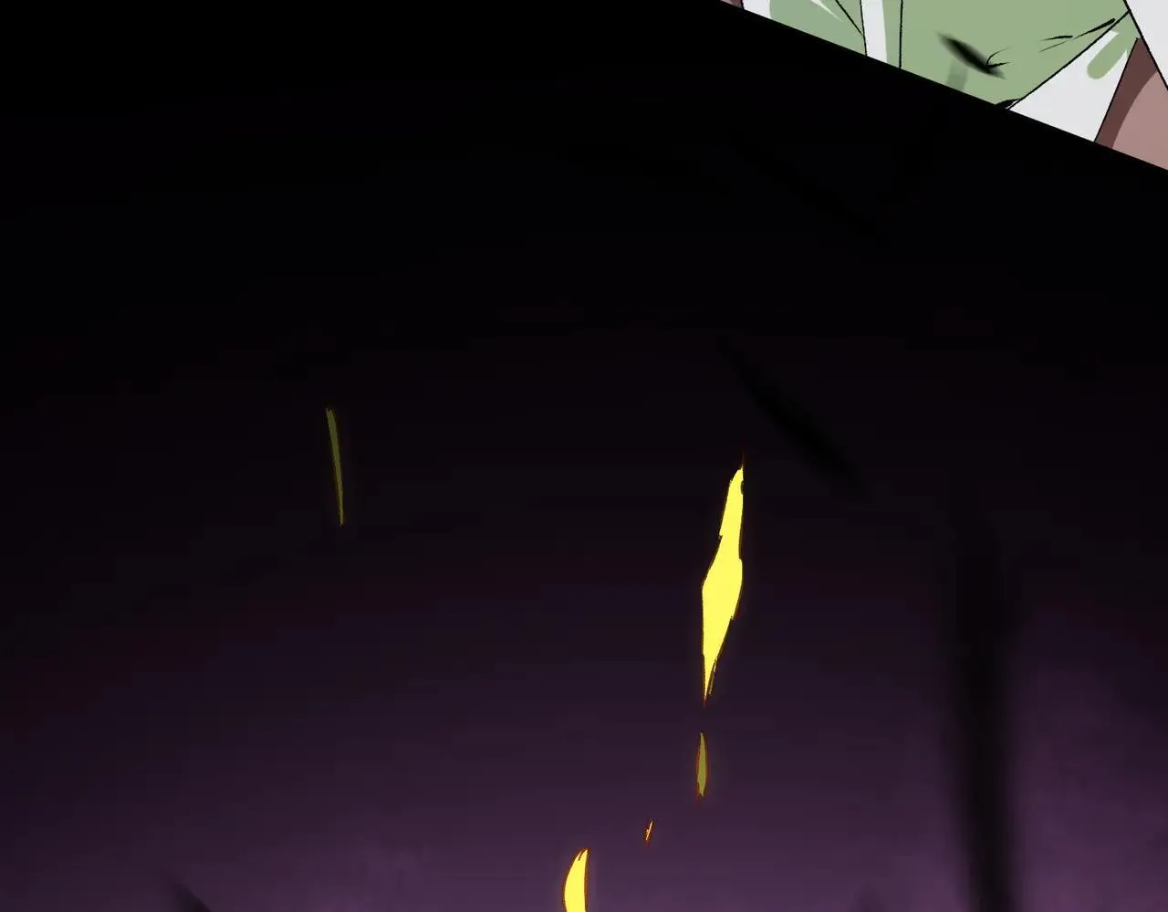第148话 世界不存在之物74
