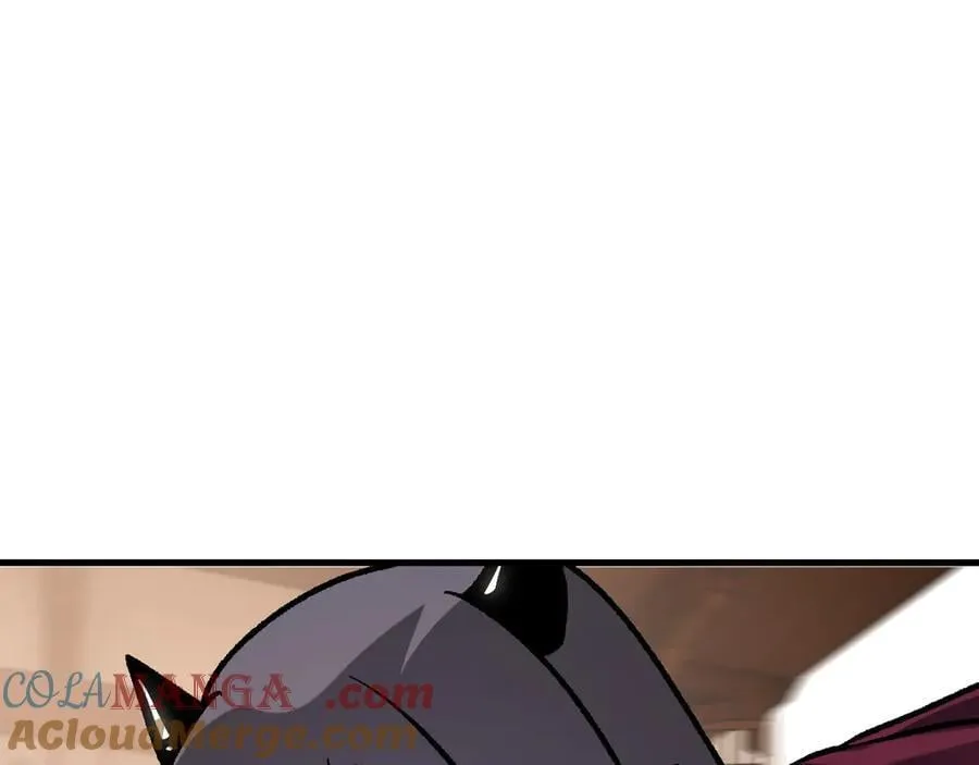 第147话 万轮·万夜轮寂132