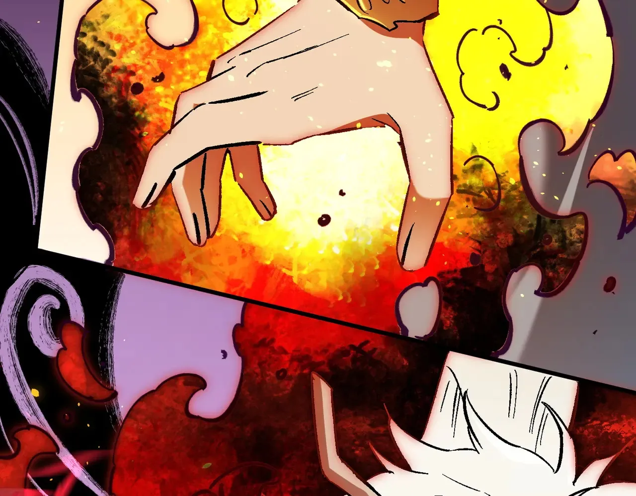 第144话 爆炎本源！130
