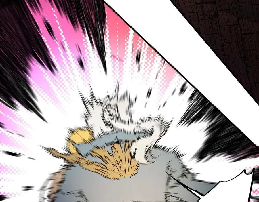 第146话 全力挑衅，谁也不能怂！19