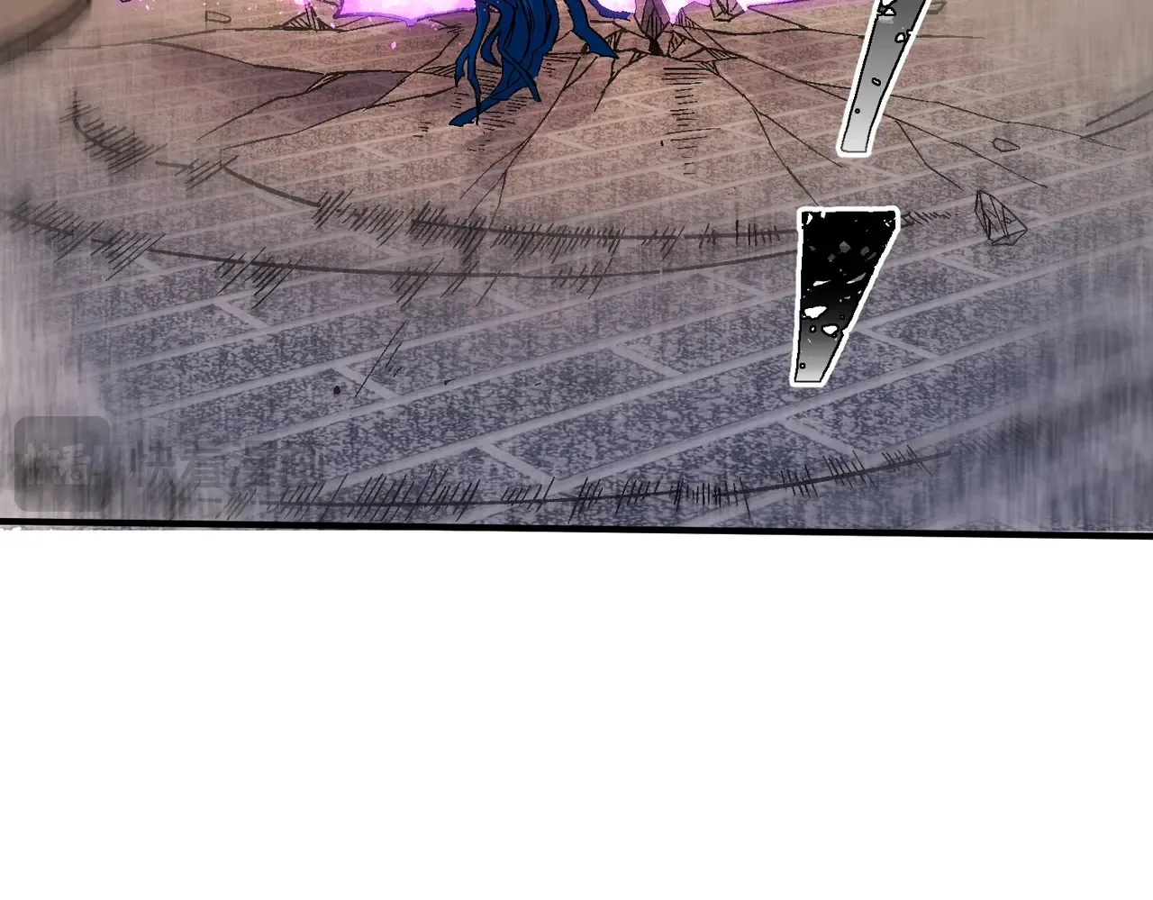 第144话 爆炎本源！75