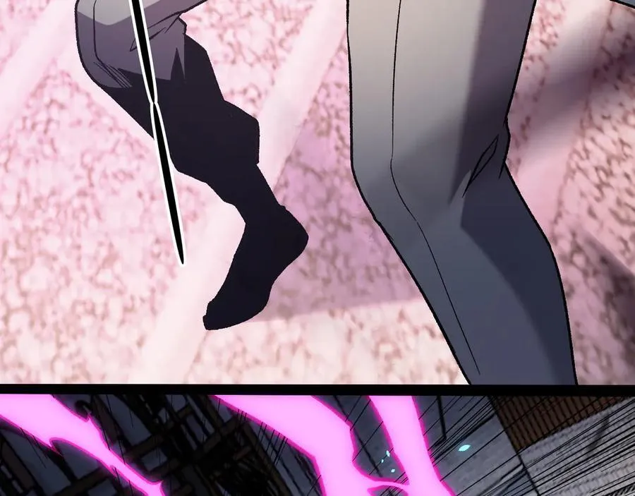 第145话 破绽！失去肉盾的后排！13