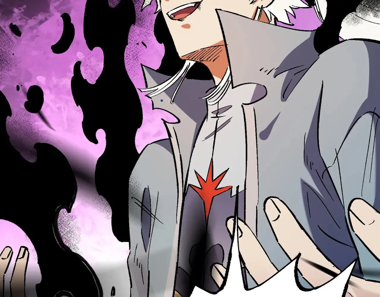 第144话 爆炎本源！117