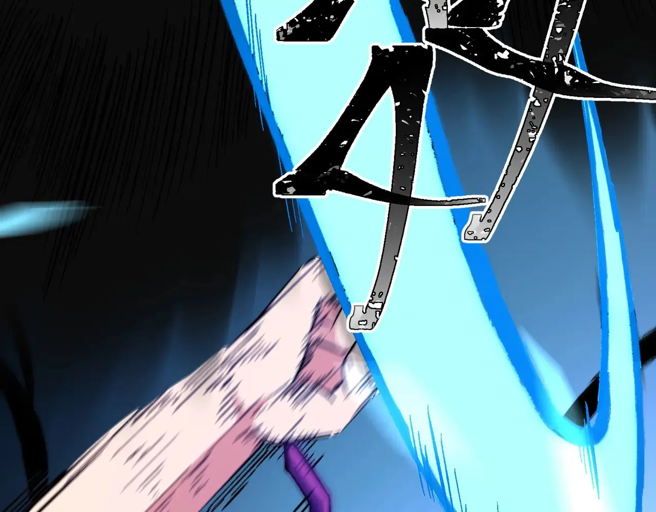 第144话 爆炎本源！46