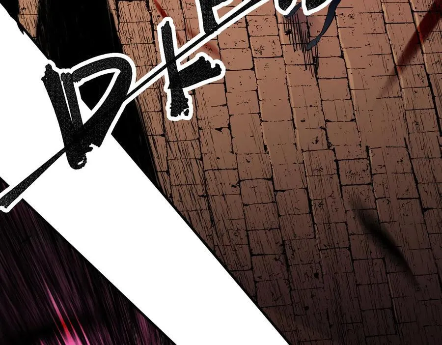 第146话 全力挑衅，谁也不能怂！18