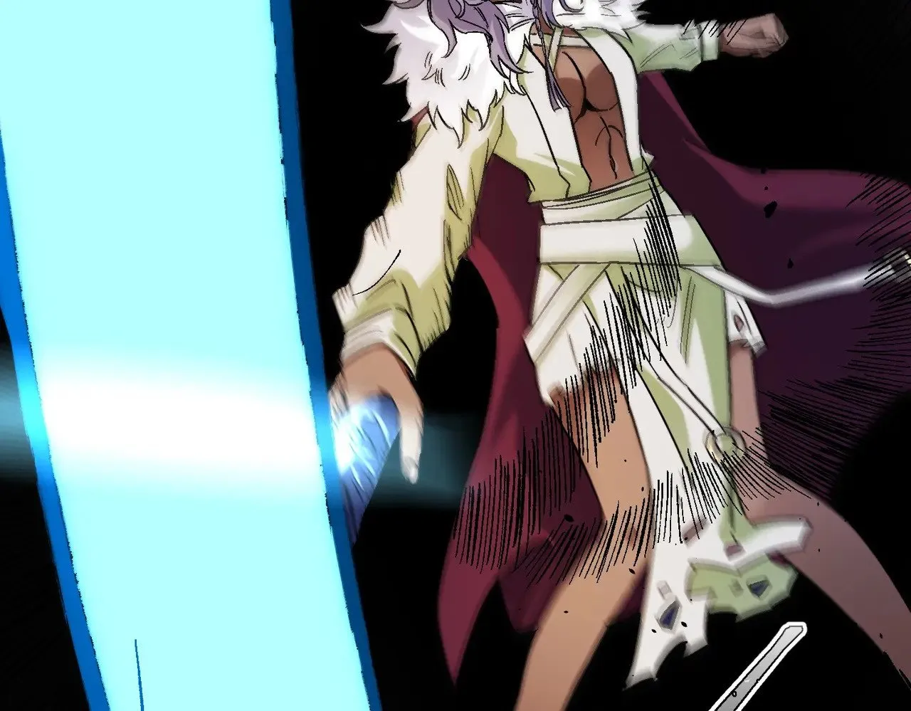 第144话 爆炎本源！44