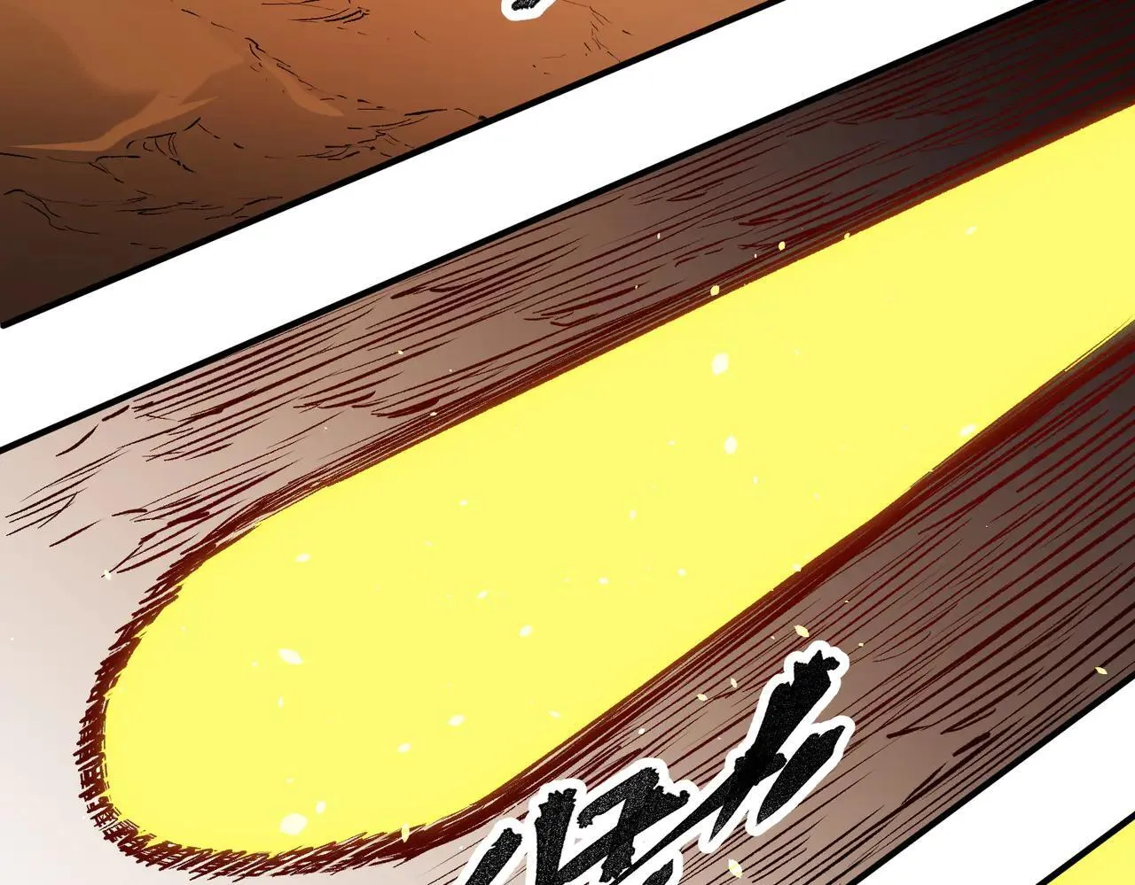 第148话 世界不存在之物31