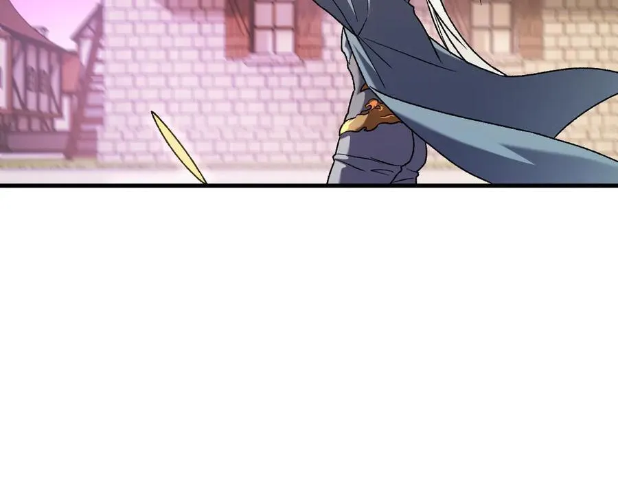 第145话 破绽！失去肉盾的后排！119
