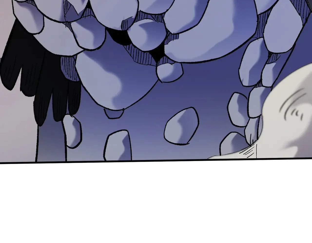 第144话 爆炎本源！84