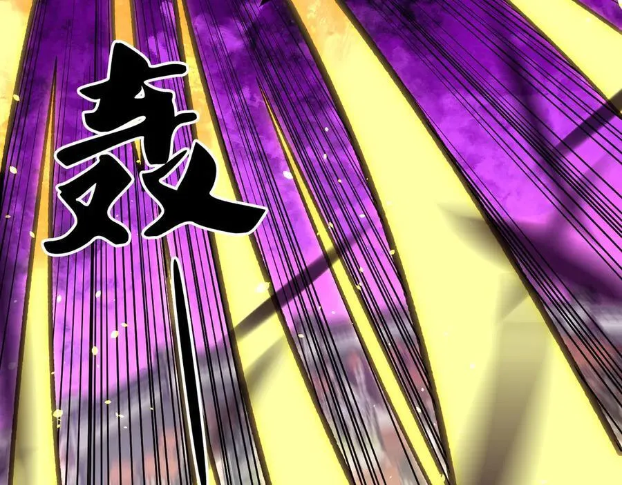 第145话 破绽！失去肉盾的后排！39